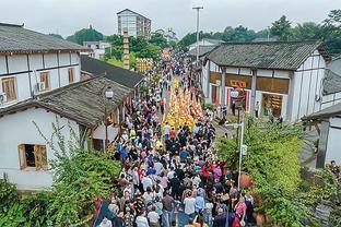 金球奖赔率：贝林厄姆领跑，姆巴佩第二，哈兰德&凯恩并列第三