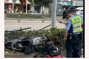 刘鹏谈培根与弗雷戴特的不同：培根身高比较高 冲击篮筐能力较强