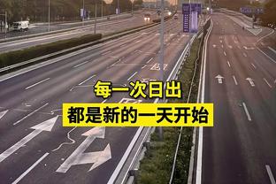 难阻失利！瓦塞尔19中10空砍全场最高27分外加9板5助3帽 有6失误