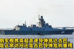 马洛塔：国米没有接触过泽林斯基，希望那不勒斯与他达成续约协议